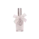 tumblr_3fa020a49e601a25fbe5d008d