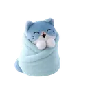 31fe687b040d11101488d8255a5d4628