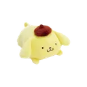 6e7d905b9d3d22f67ca79691432126de