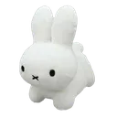 Picsart_231110_131016803