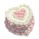 Untitled492_20240616113854