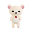 Untitled121_20250105212133