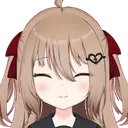 ElivHappy