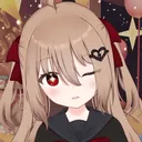 ElivHappy