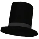 tophat
