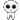 yip