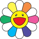 esociety