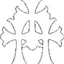 esociety