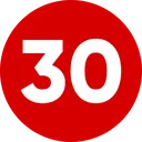 30