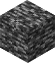 Bedrock_Icon
