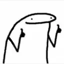 ThumbsUp ThumbsUp