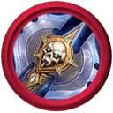 DeathKnight