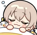HifumiSleep