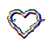HeartGlitch