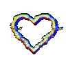 HeartGlitch HeartGlitch