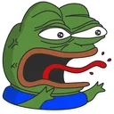 peepoangry