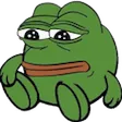 sadgepeepolump