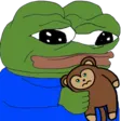 needmonkey needmonkey