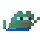 peeporave peeporave
