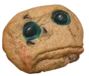 sadCookie