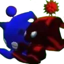 2_sonadowchaos