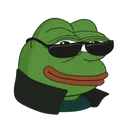 coolpeepo
