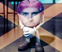 SCOTLAND_FOREVER