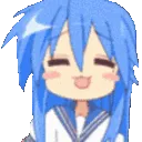 lucky_stare_konata_aww