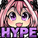 AES_hype_Dot_GG_femboiss Discord Emoji from Femboy Order・Femboys・Furries・LGBTQ・Roblox ・Tomboys ・Gay・Femboy Tag・Gay Tag・Twink Tag・Minecraft