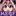 :AES_hype_Dot_GG_femboiss: