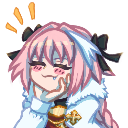 emoji