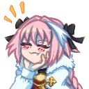 Astolfo_Prideful_Confident