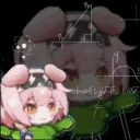 GGThink
