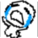 why