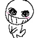 teehee2