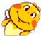 rga_cute Discord emoji
