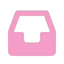 systemsolid9inboxhoverinbox