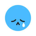 weepheaven weepheaven