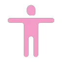 systemsolid2accessibilityhoverac