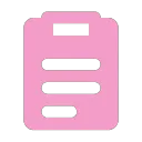 systemsolid17assignmenthoverassi