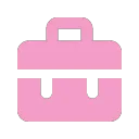 systemsolid178workhoverwork