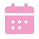 systemsolid23calendarhovercalend