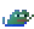 pepedancing