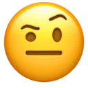 emoji_7