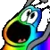 run_SOSELITE