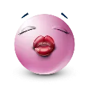 musi