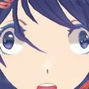kindmita_uwaaa