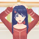 kindmita_surprising