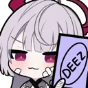 ShuroDeez