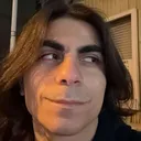 09930d26f6af47fc8a06e5329e15cc69